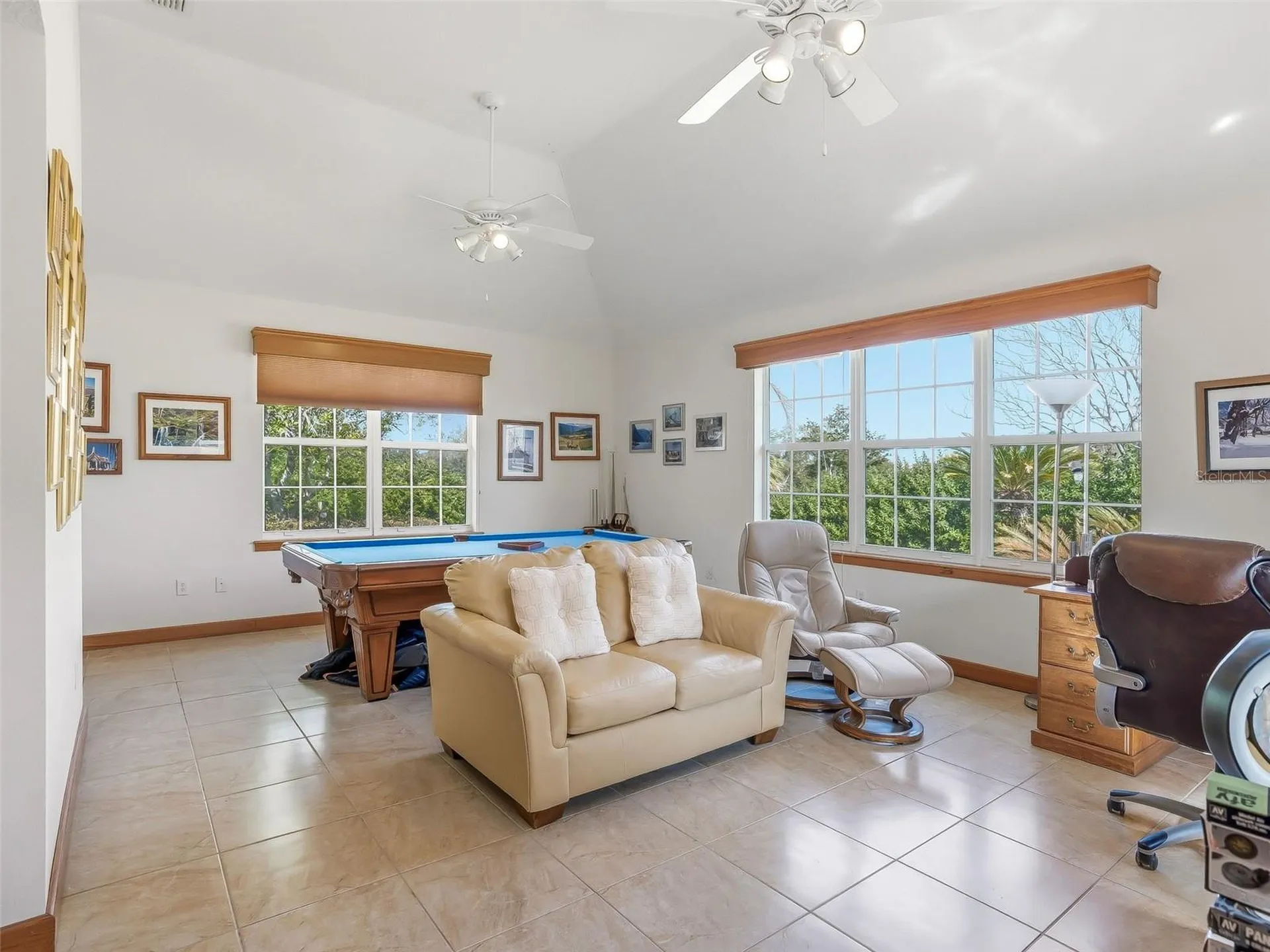 5321 Greens Drive Lady Lake FL 32159