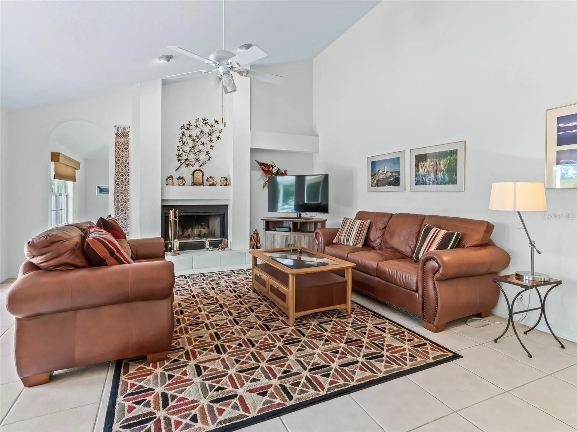 5321 Greens Drive Lady Lake FL 32159