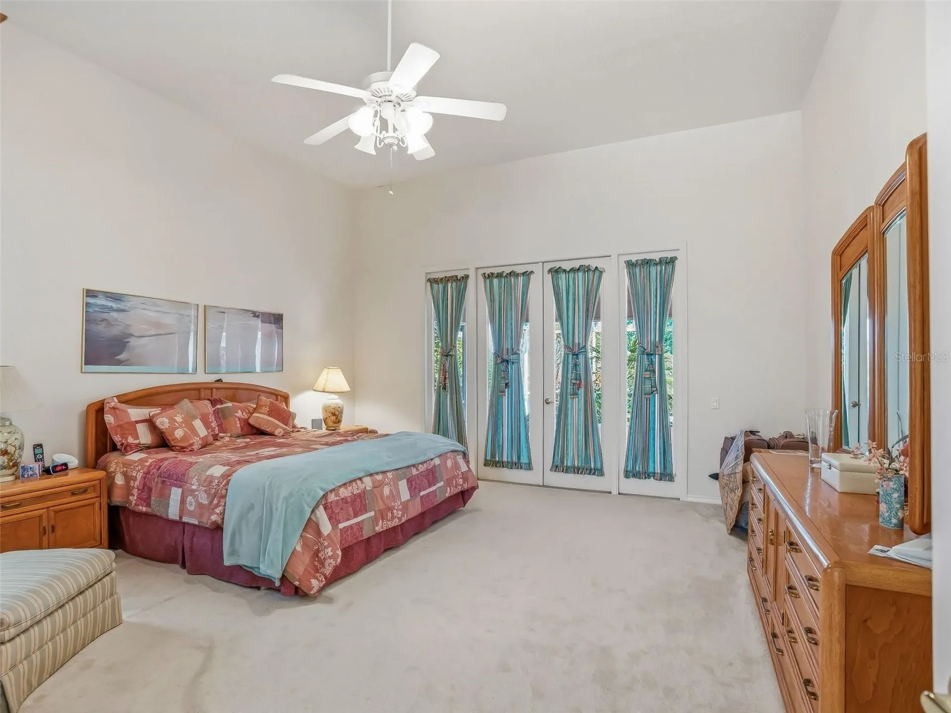 5321 Greens Drive Lady Lake FL 32159
