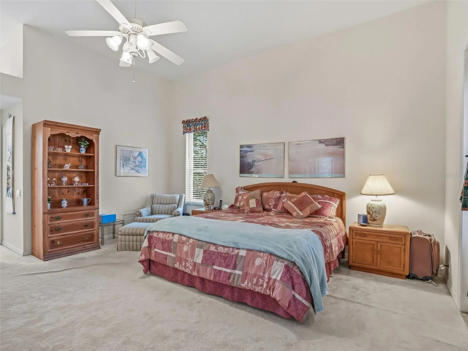 5321 Greens Drive Lady Lake FL 32159