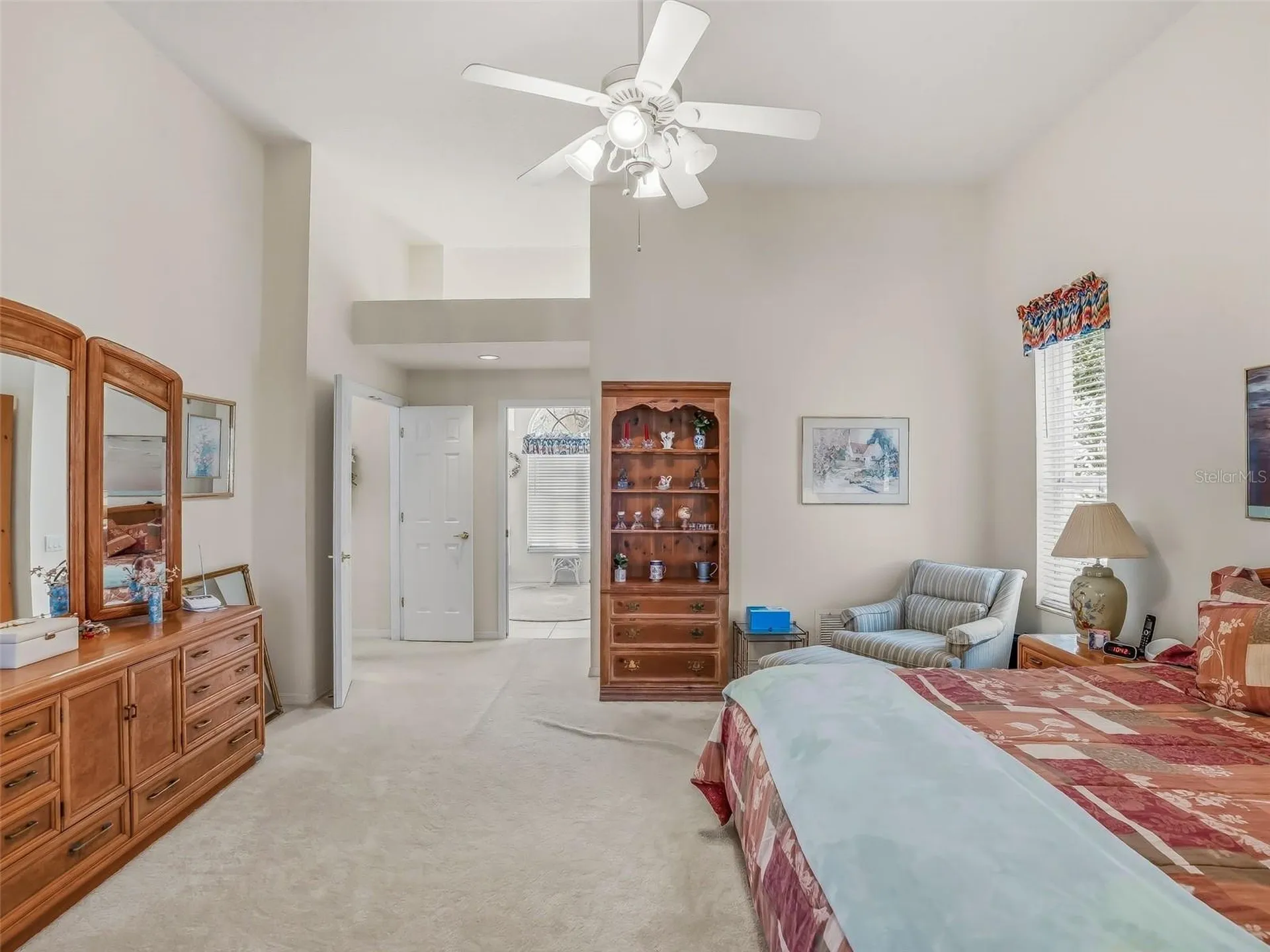 5321 Greens Drive Lady Lake FL 32159