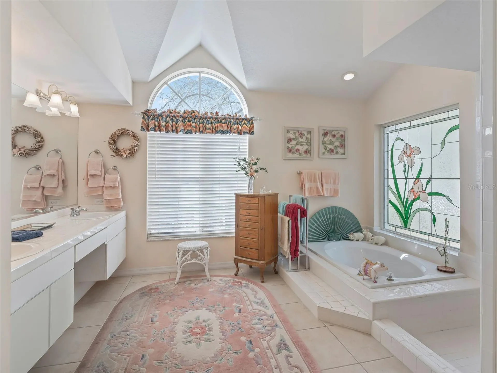 5321 Greens Drive Lady Lake FL 32159
