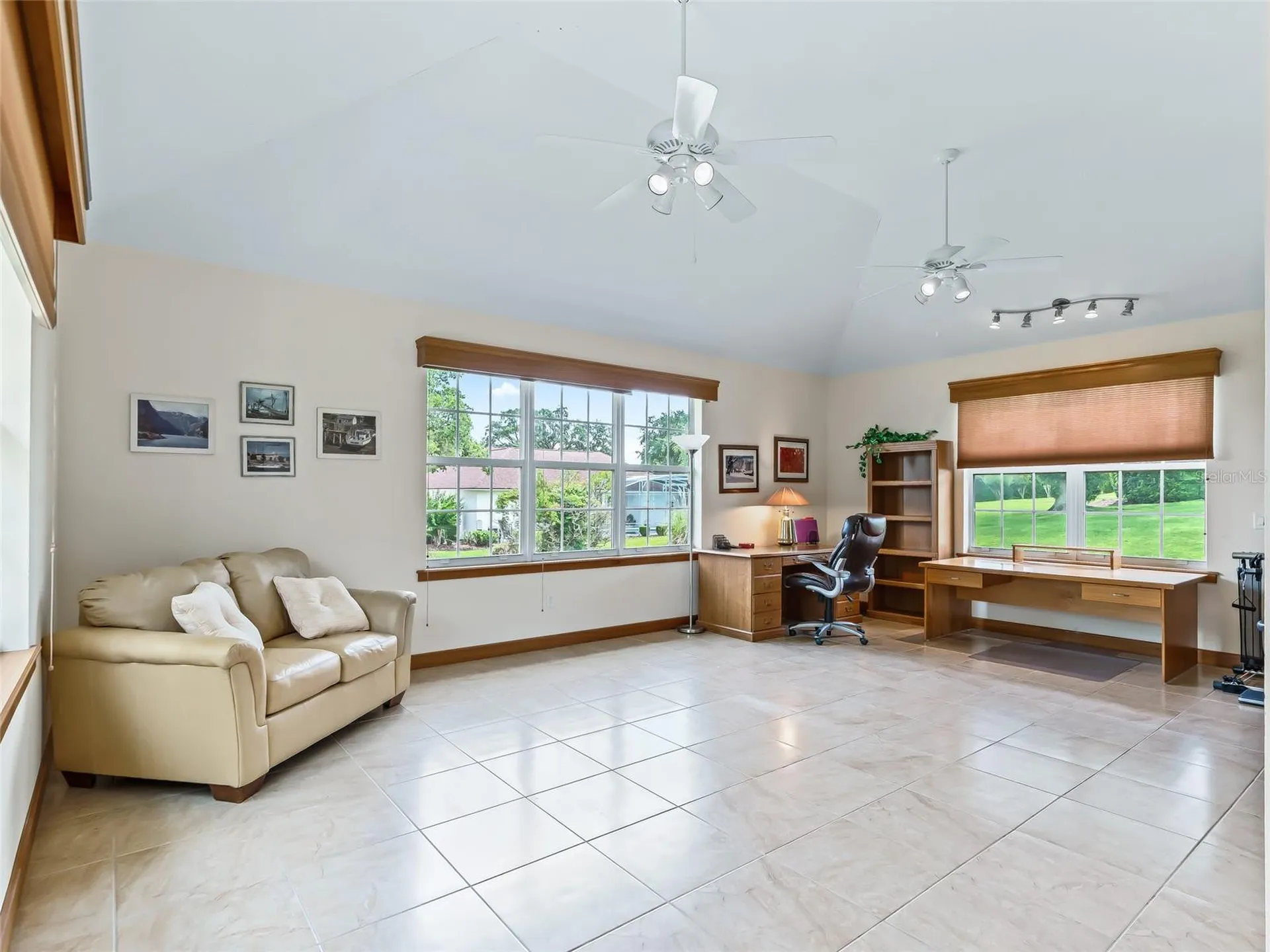 5321 Greens Drive Lady Lake FL 32159