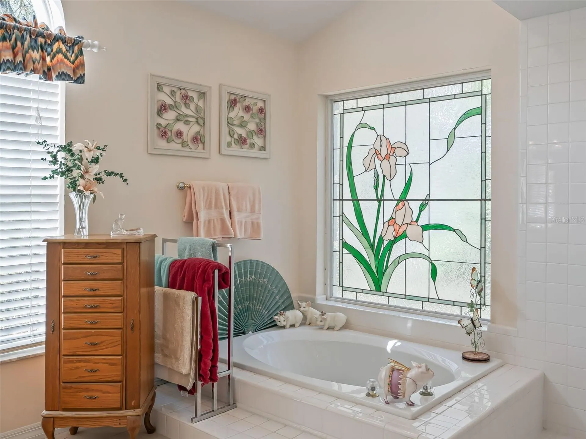 5321 Greens Drive Lady Lake FL 32159