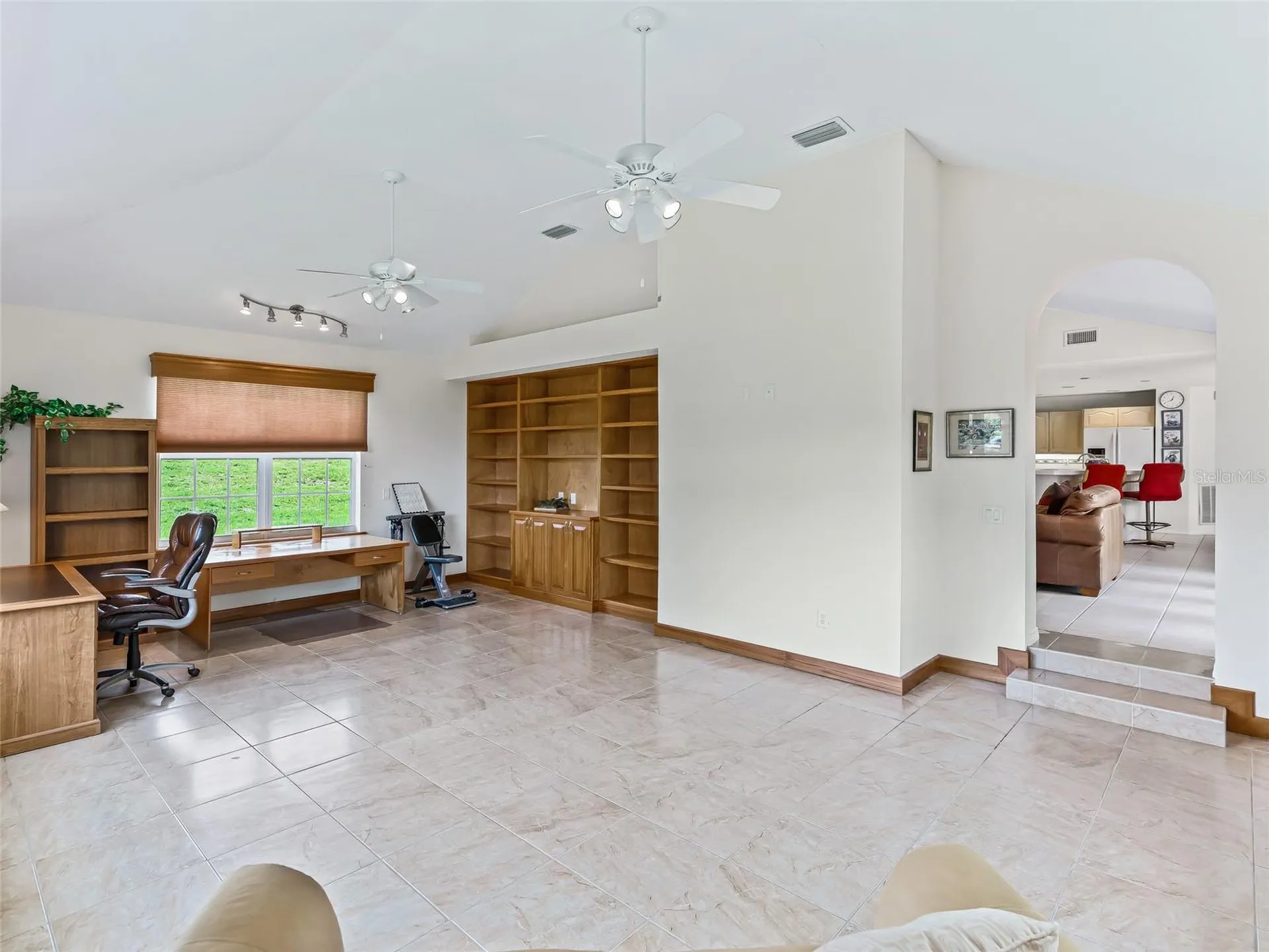 5321 Greens Drive Lady Lake FL 32159