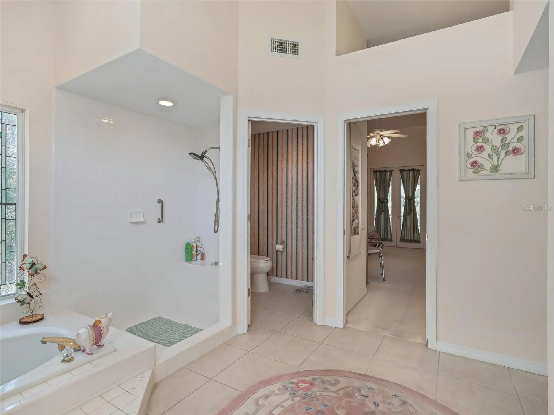 5321 Greens Drive Lady Lake FL 32159