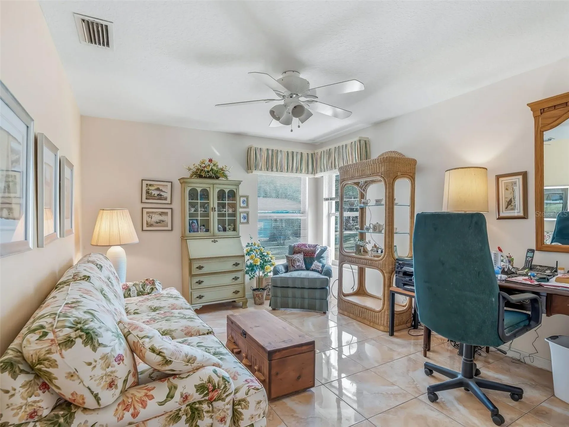 5321 Greens Drive Lady Lake FL 32159