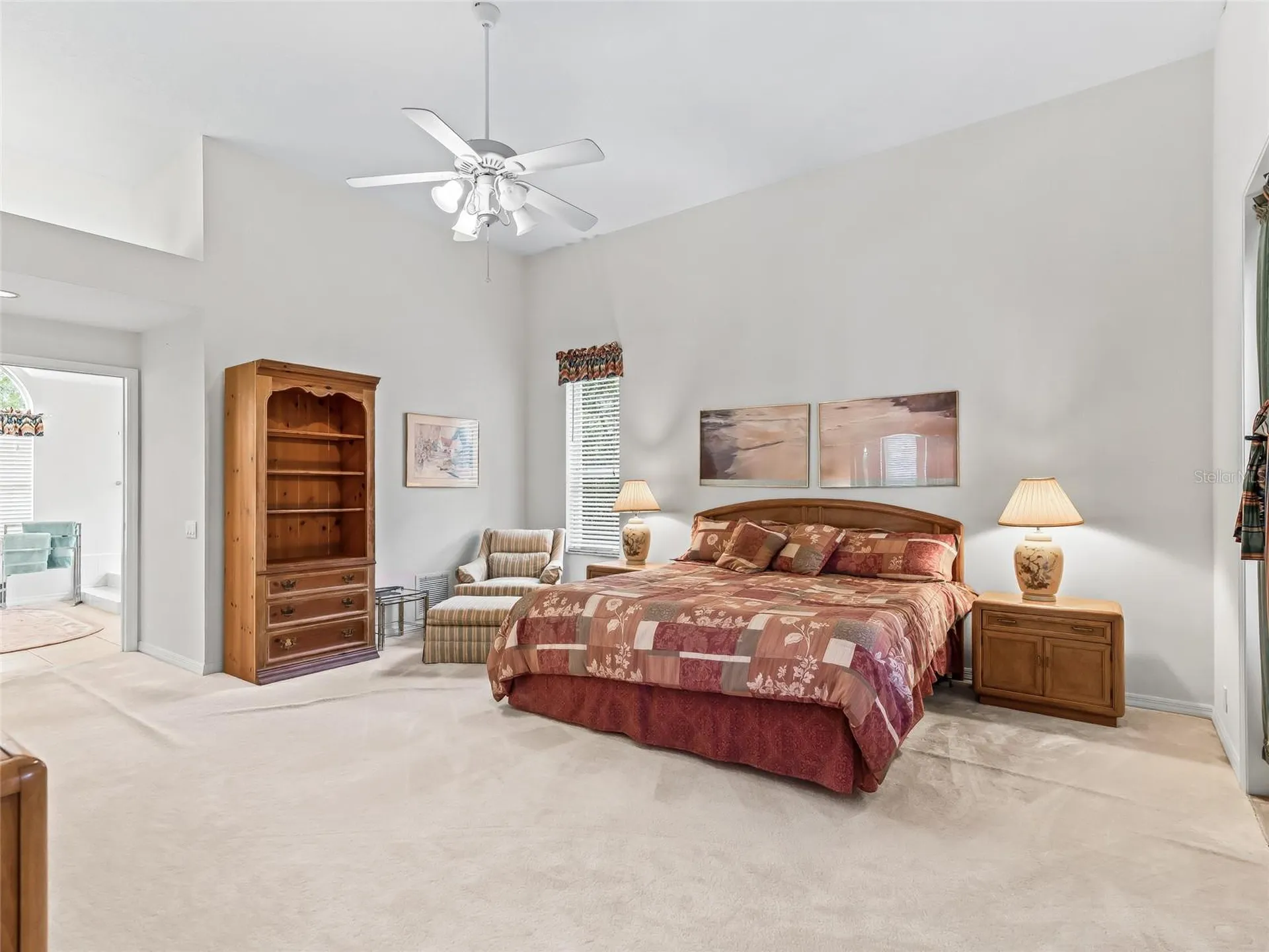5321 Greens Drive Lady Lake FL 32159