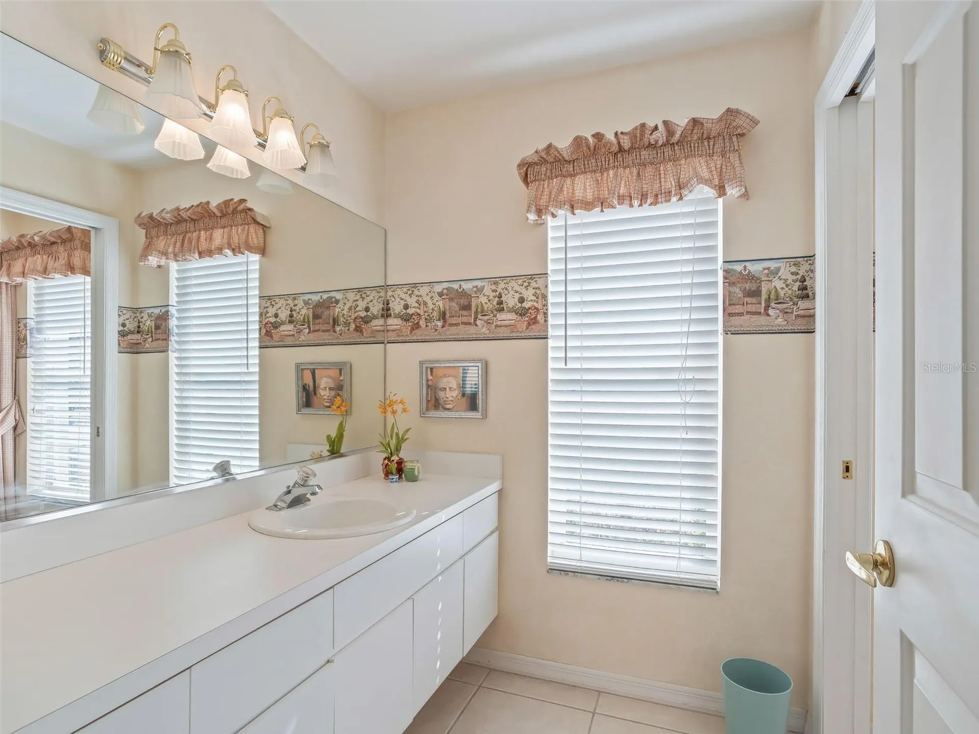 5321 Greens Drive Lady Lake FL 32159