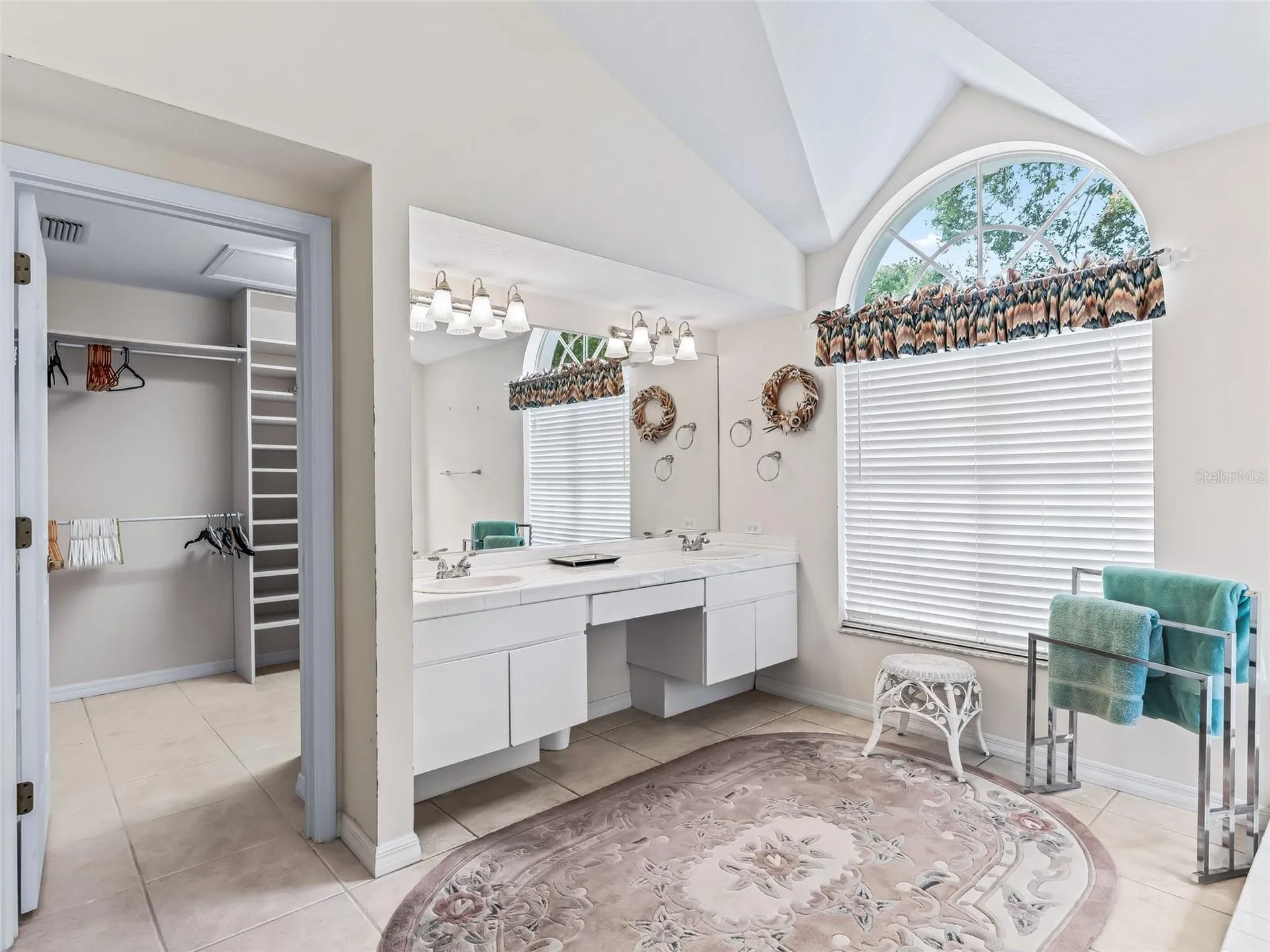 5321 Greens Drive Lady Lake FL 32159