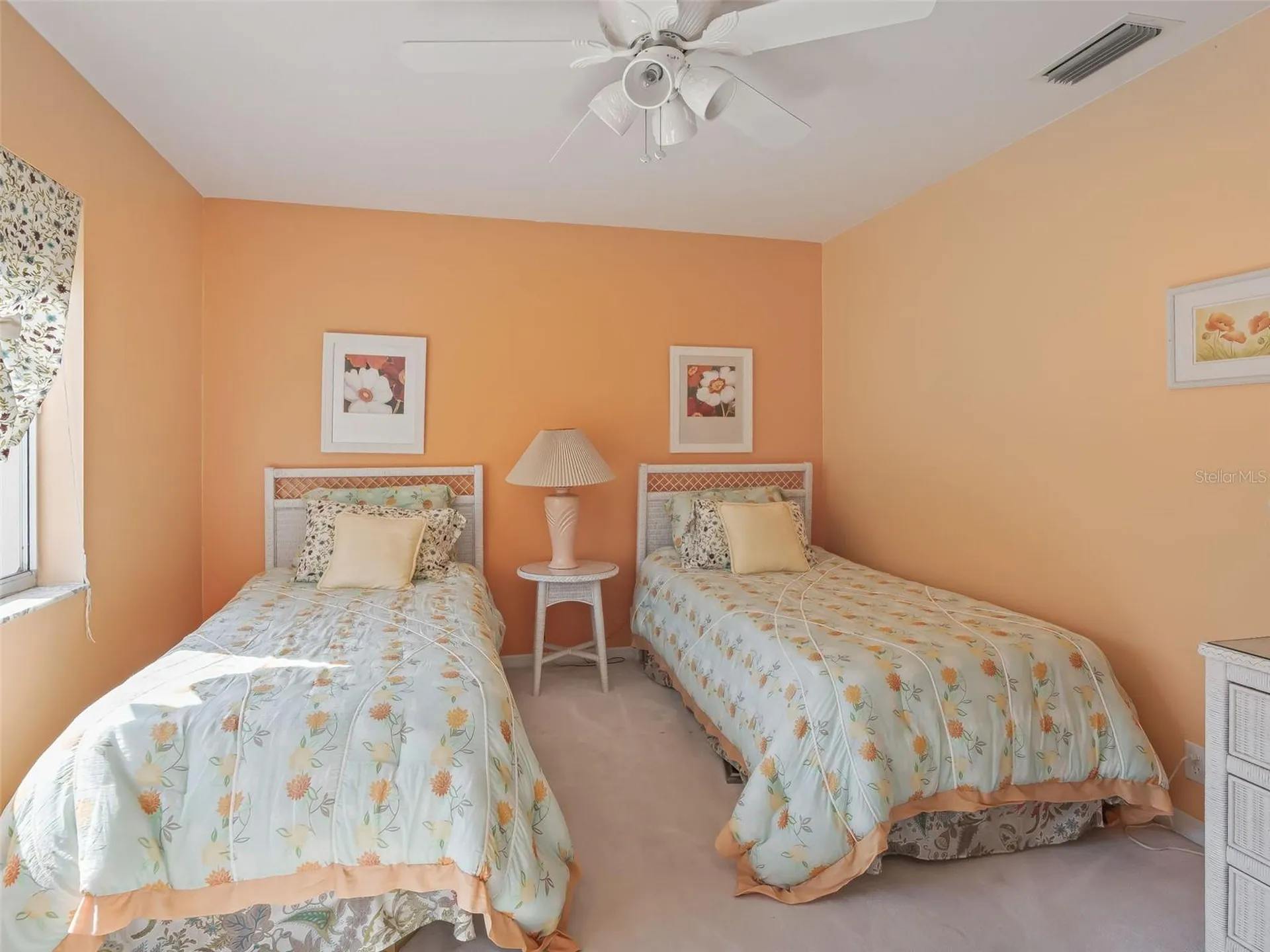 5321 Greens Drive Lady Lake FL 32159