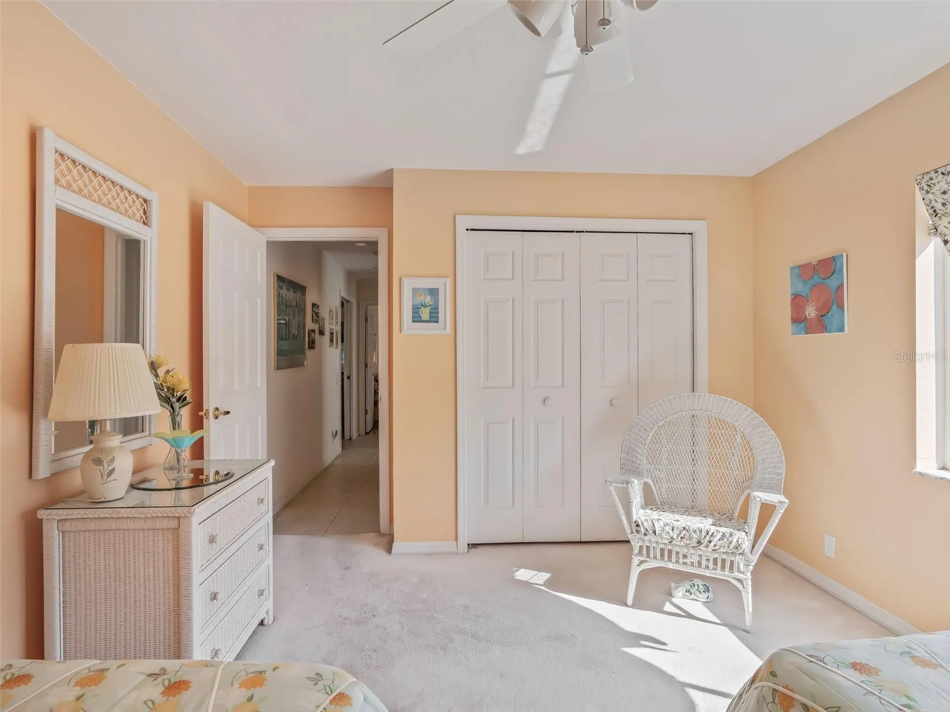 5321 Greens Drive Lady Lake FL 32159