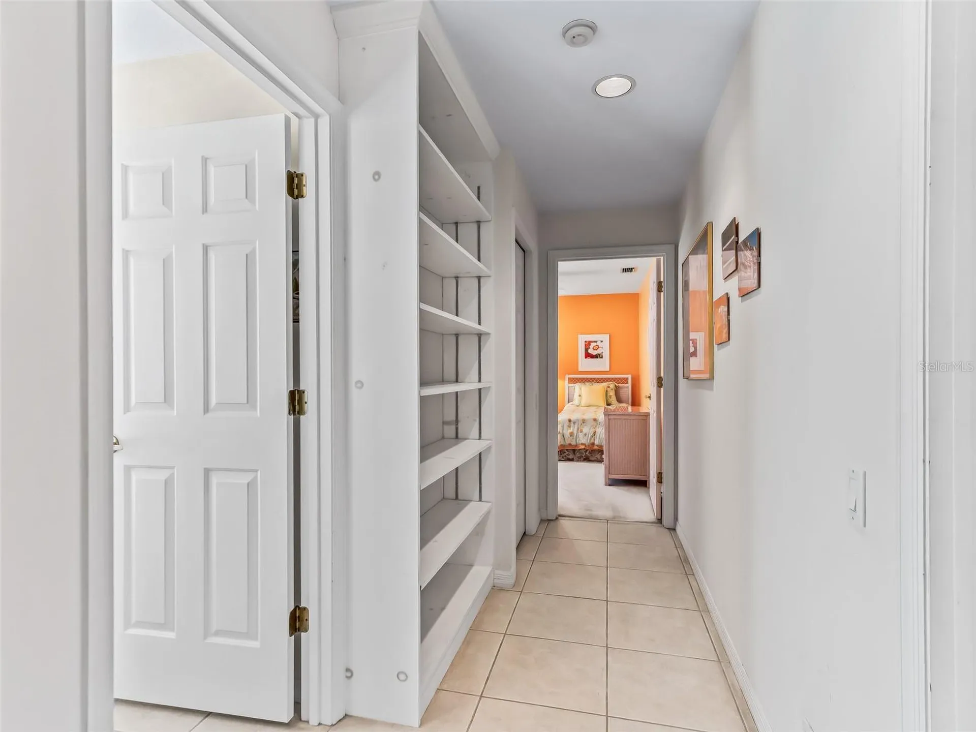 5321 Greens Drive Lady Lake FL 32159