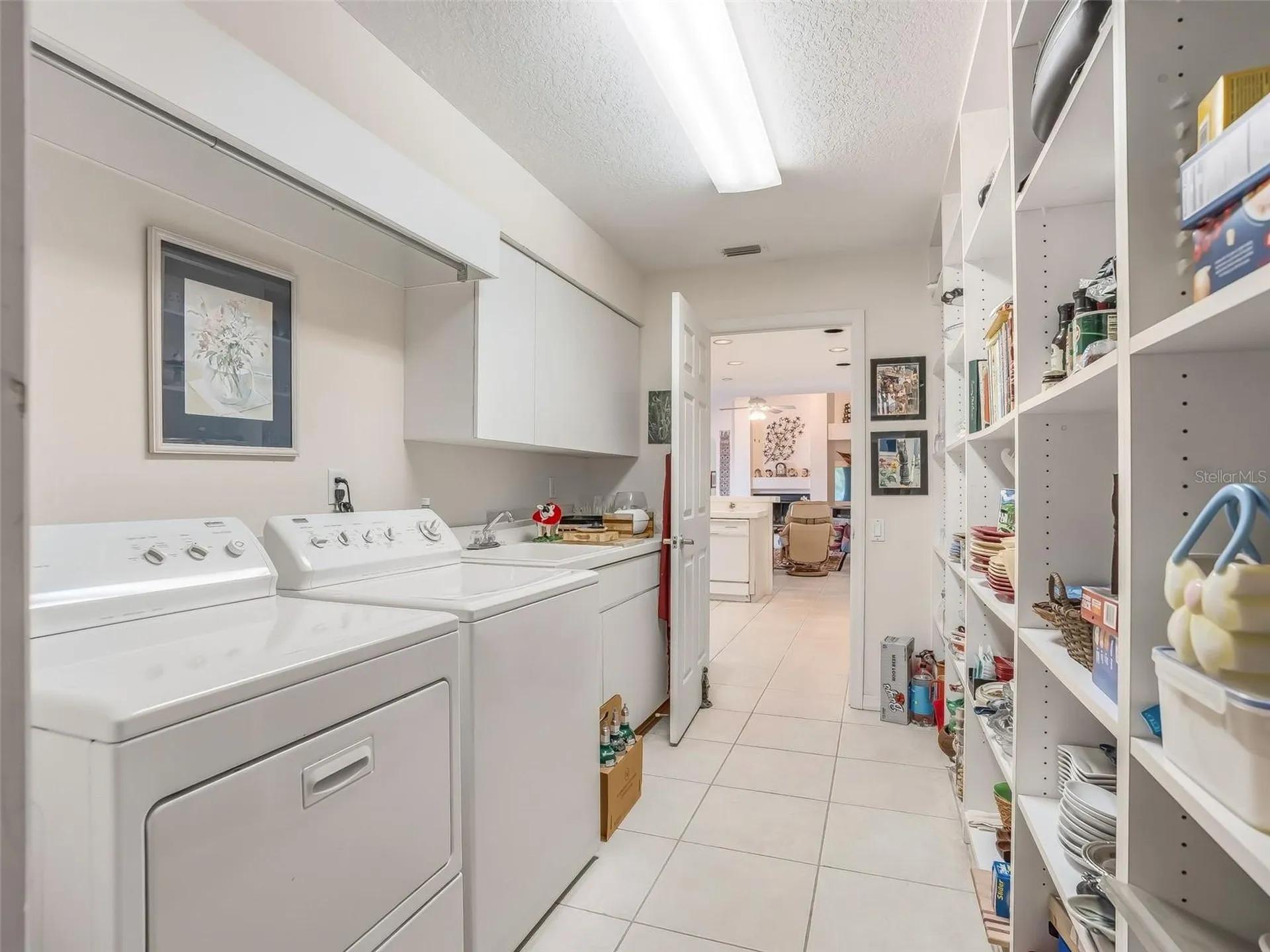 5321 Greens Drive Lady Lake FL 32159