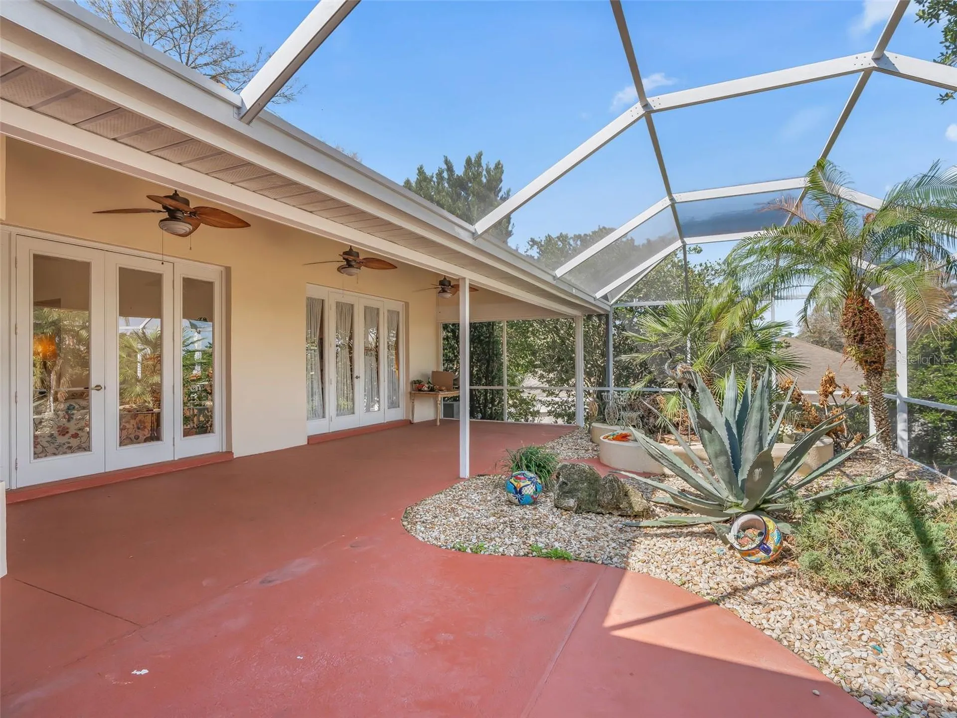 5321 Greens Drive Lady Lake FL 32159