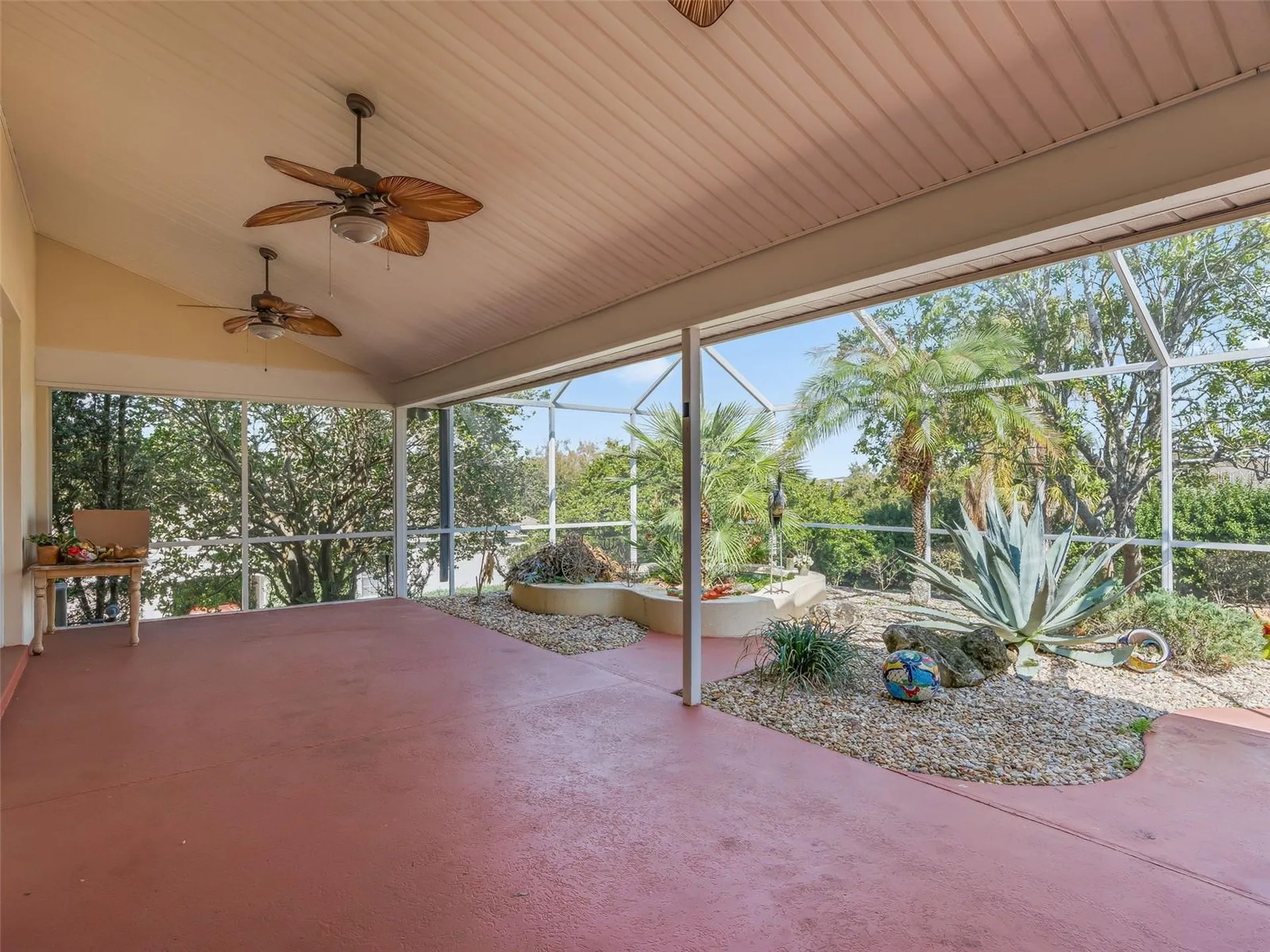 5321 Greens Drive Lady Lake FL 32159