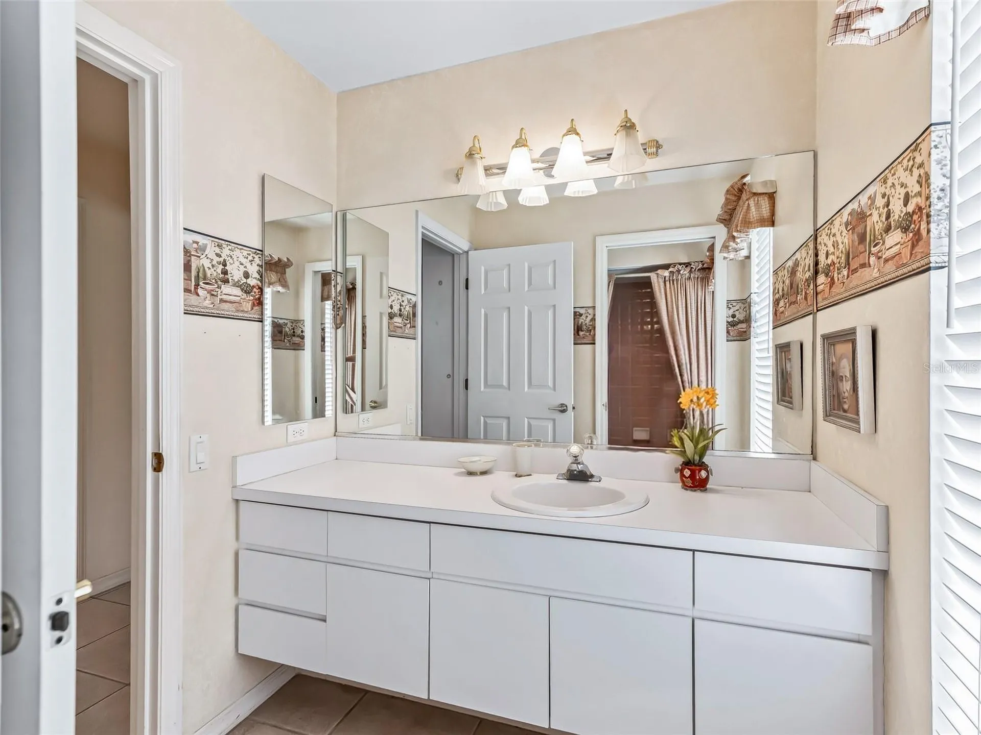 5321 Greens Drive Lady Lake FL 32159