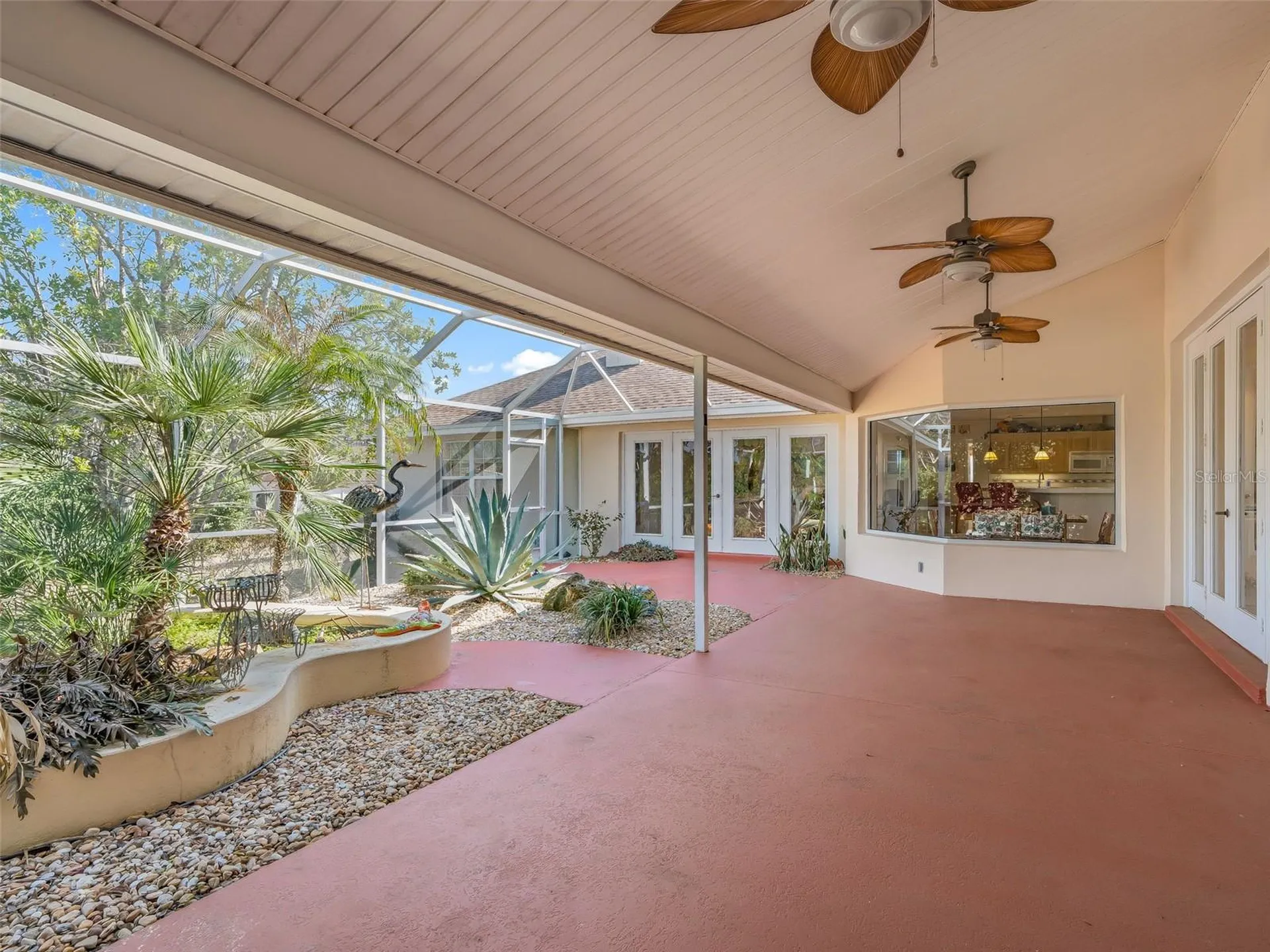5321 Greens Drive Lady Lake FL 32159