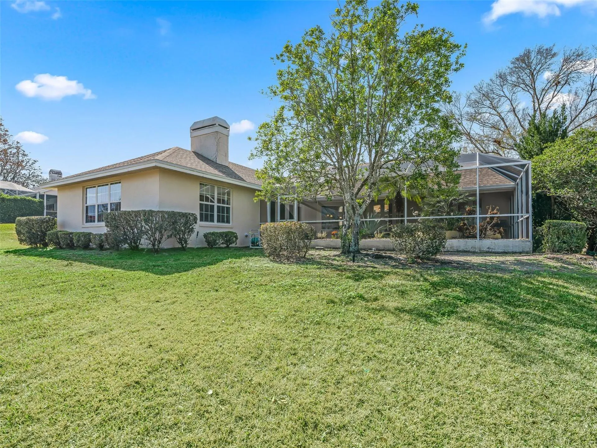 5321 Greens Drive Lady Lake FL 32159