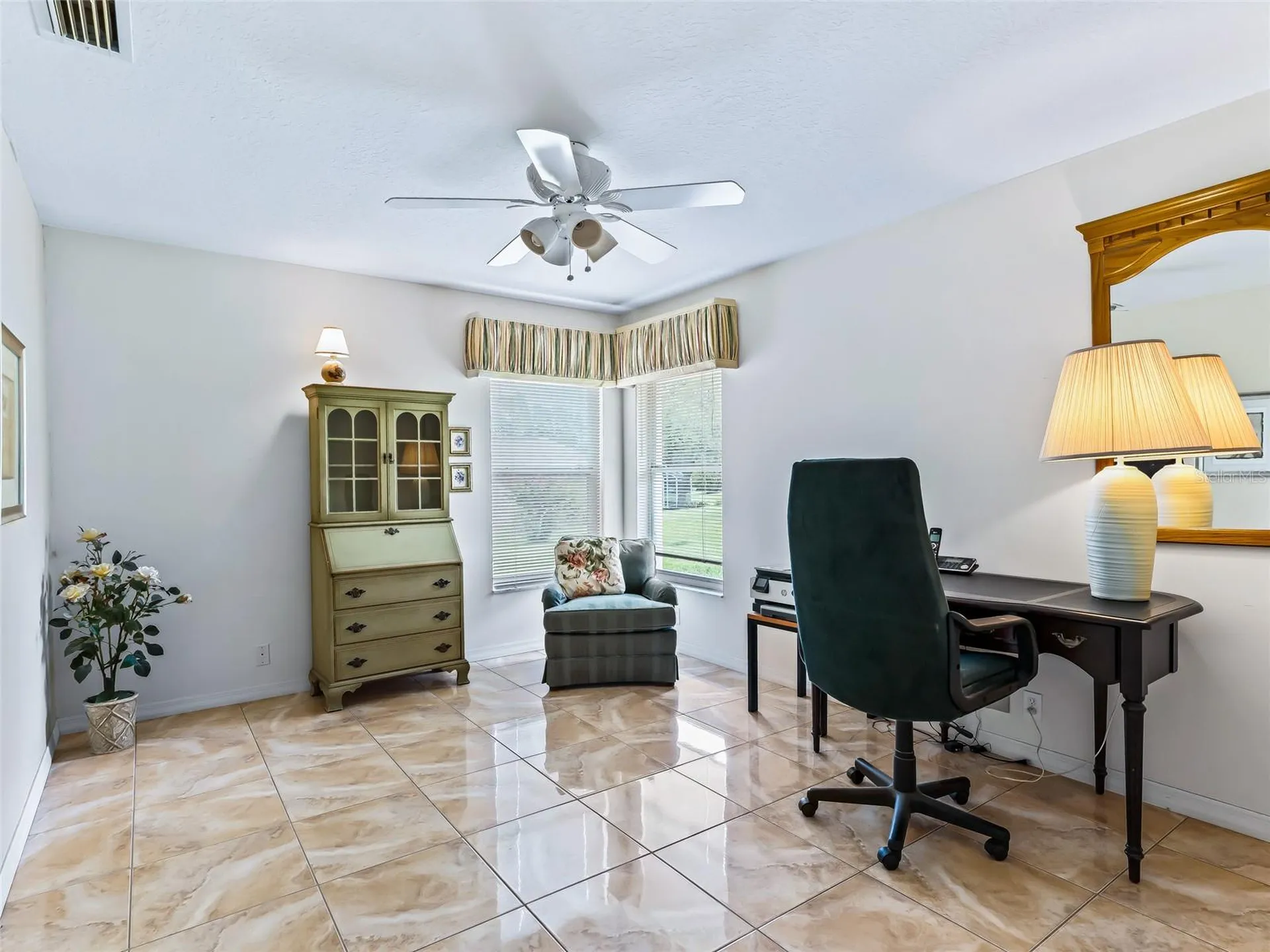 5321 Greens Drive Lady Lake FL 32159