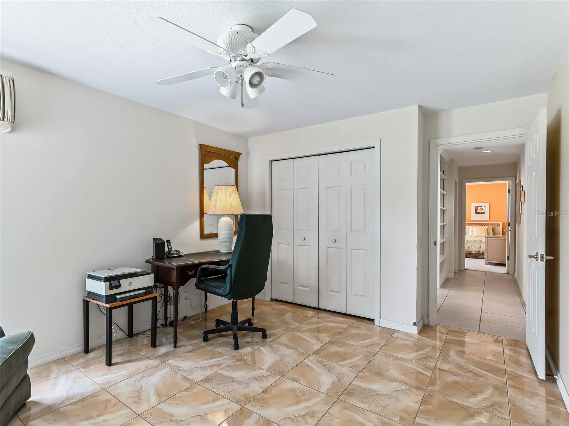 5321 Greens Drive Lady Lake FL 32159
