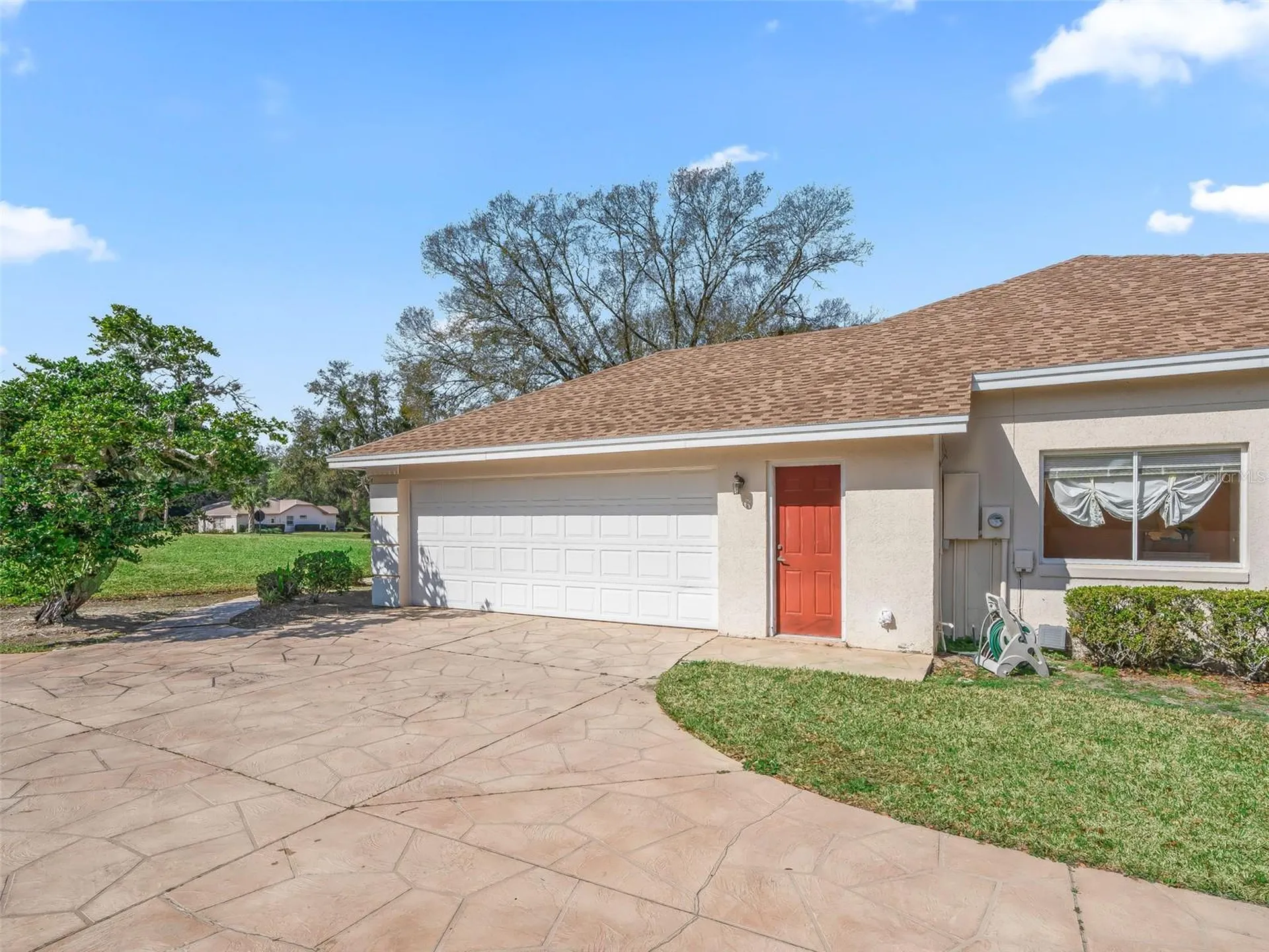 5321 Greens Drive Lady Lake FL 32159