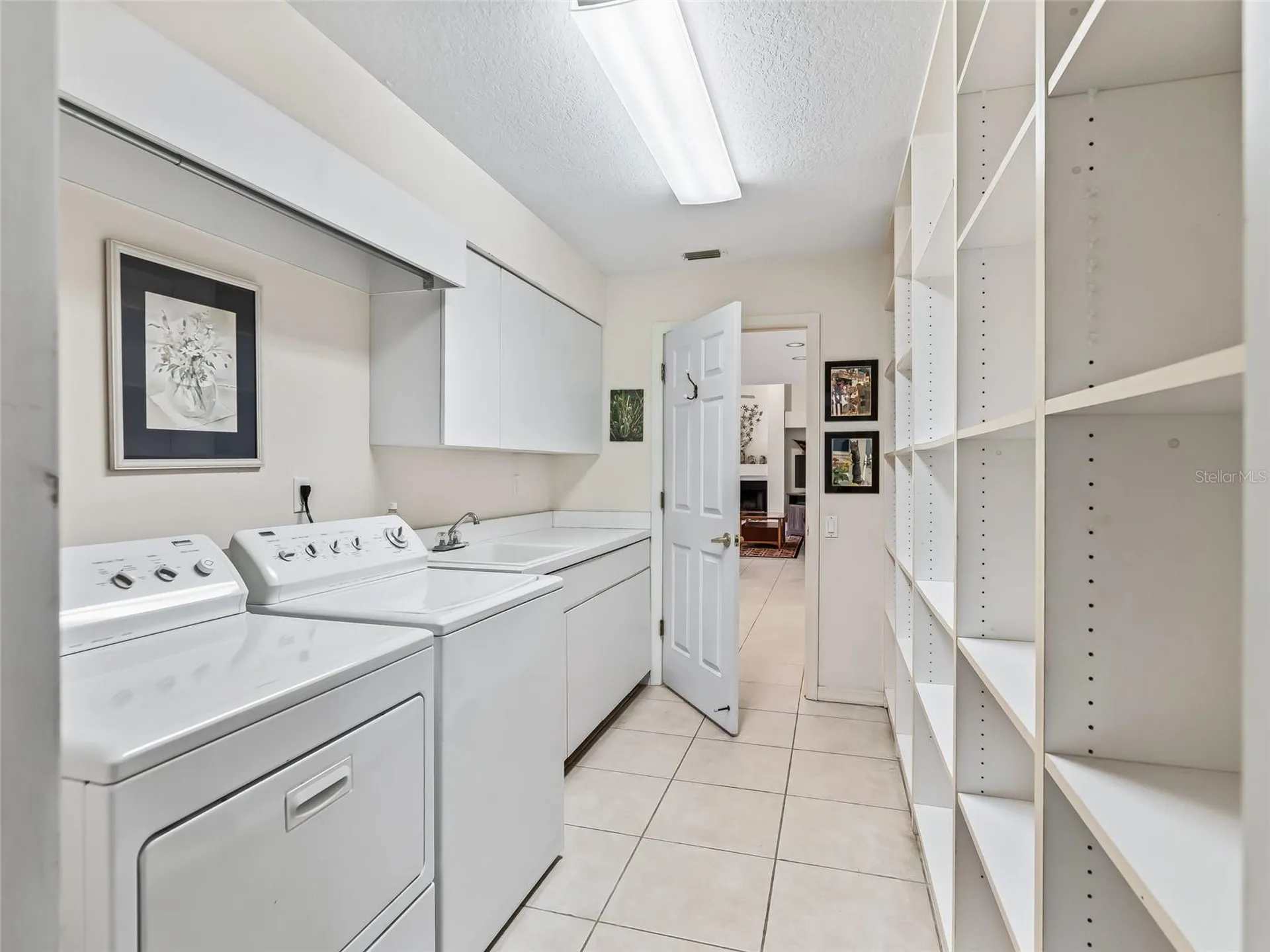 5321 Greens Drive Lady Lake FL 32159
