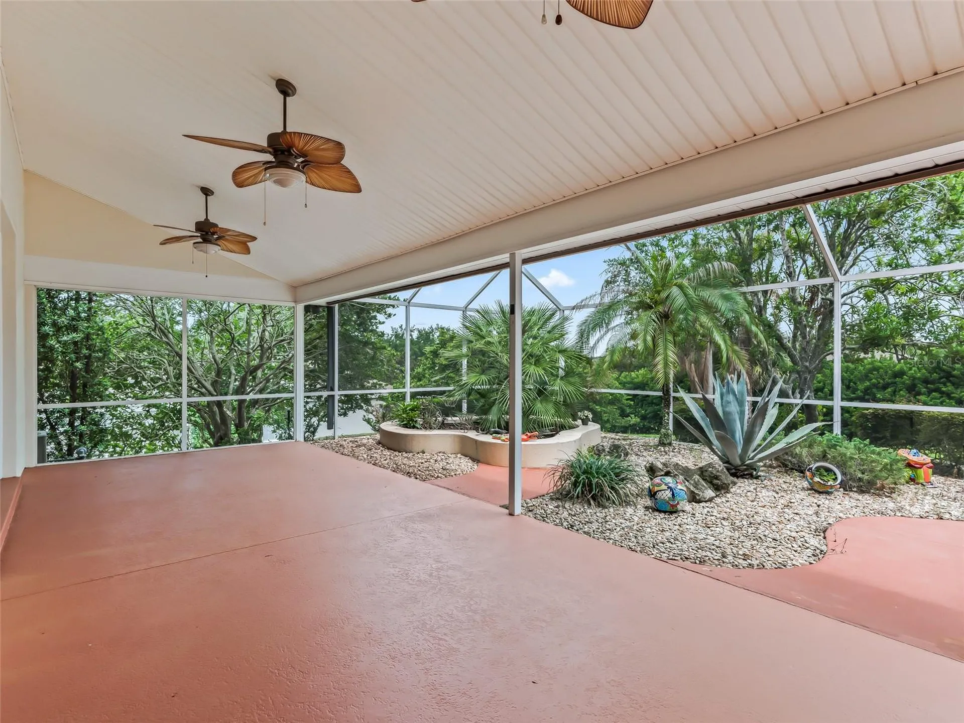 5321 Greens Drive Lady Lake FL 32159