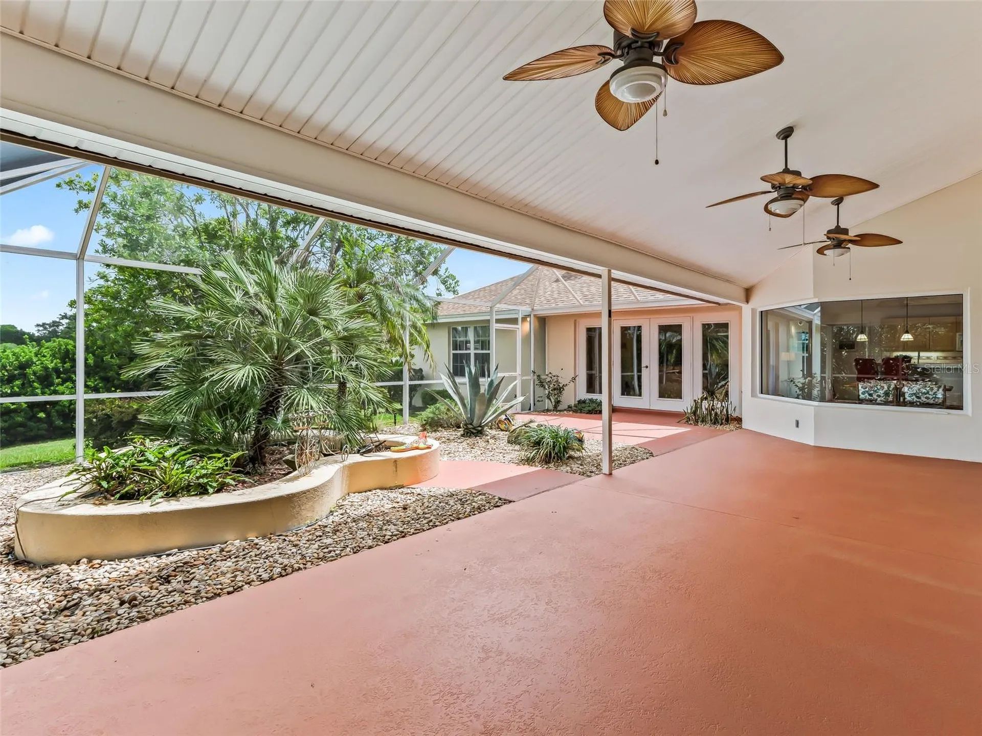 5321 Greens Drive Lady Lake FL 32159