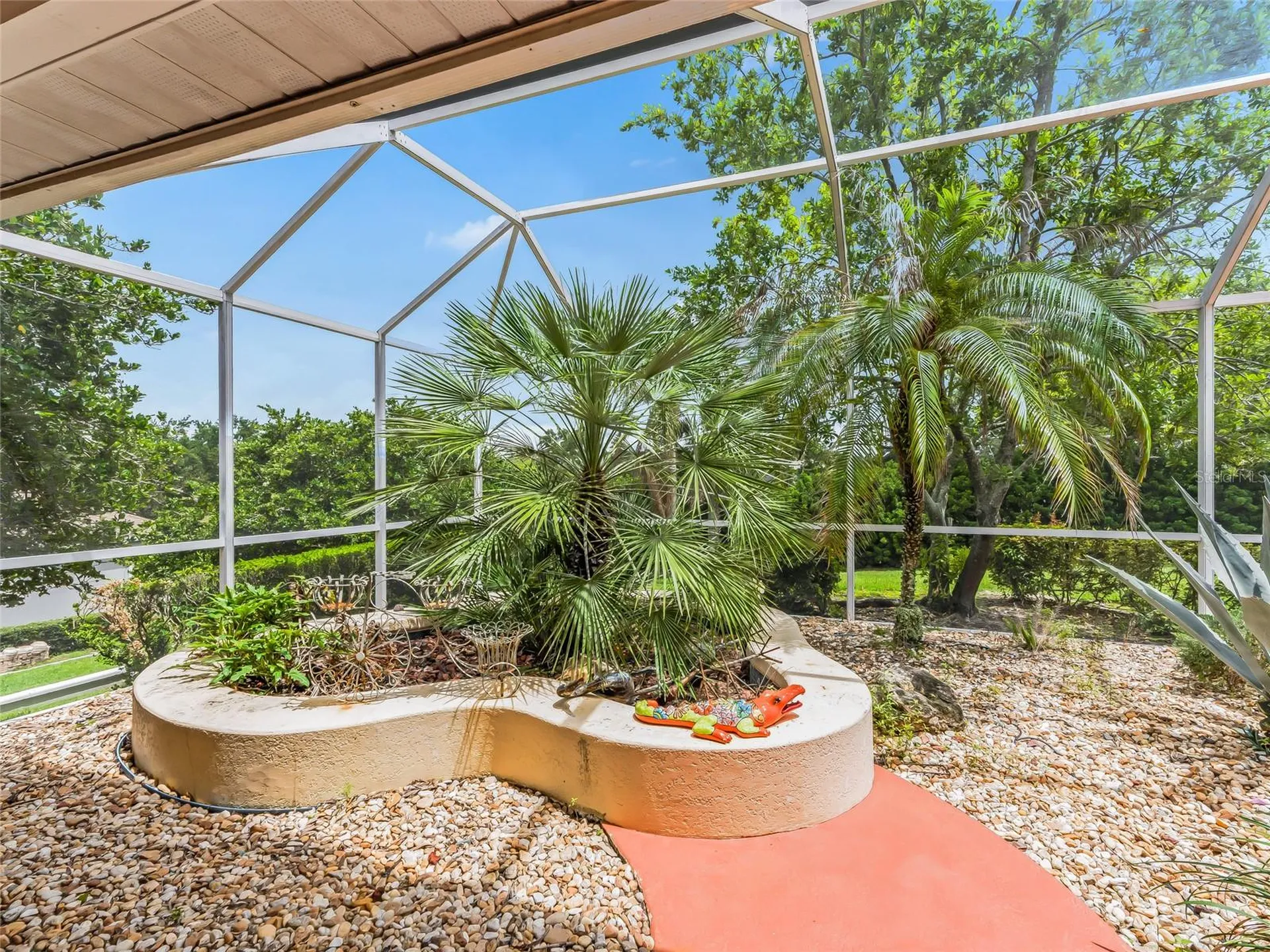 5321 Greens Drive Lady Lake FL 32159
