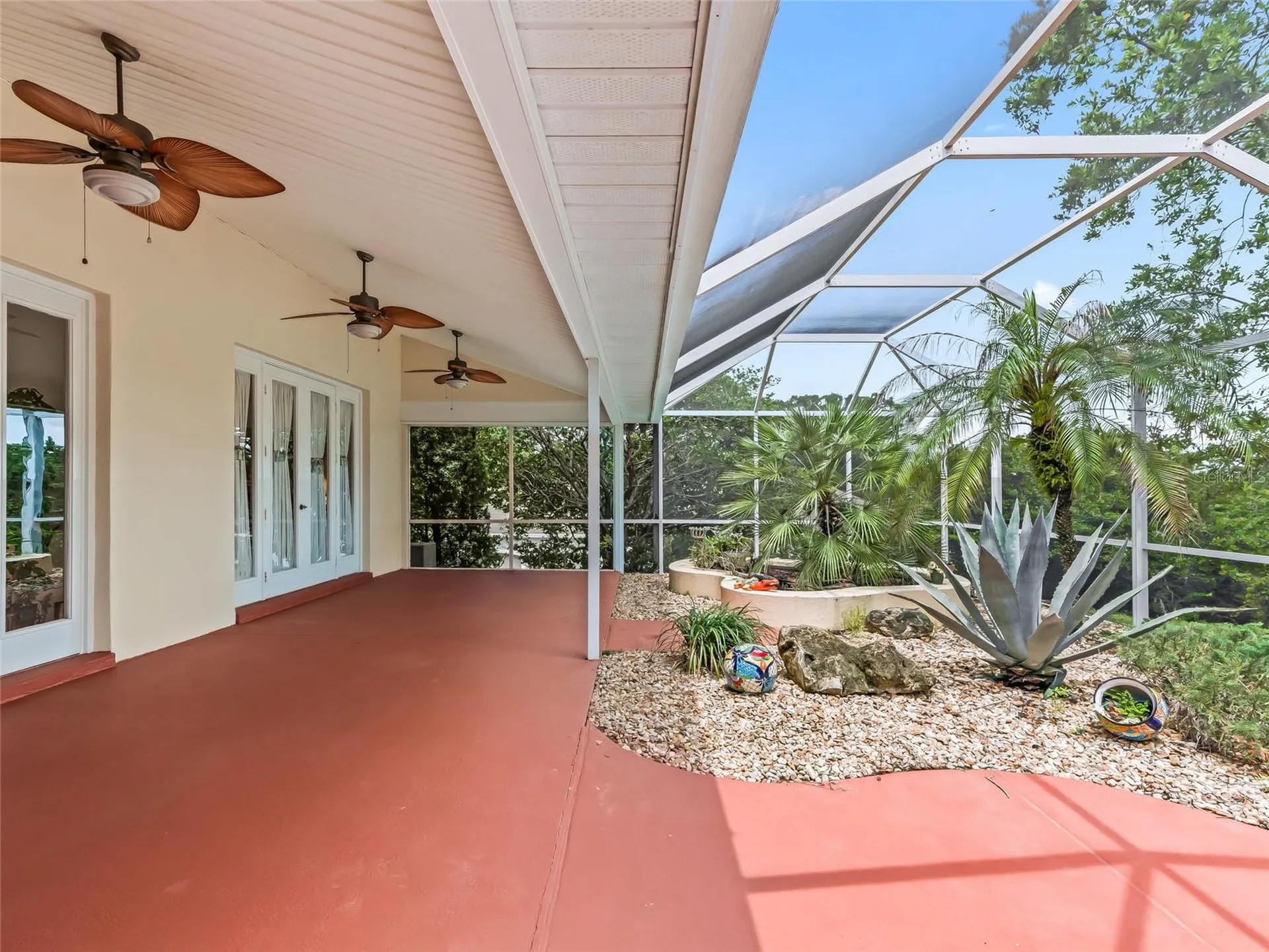 5321 Greens Drive Lady Lake FL 32159