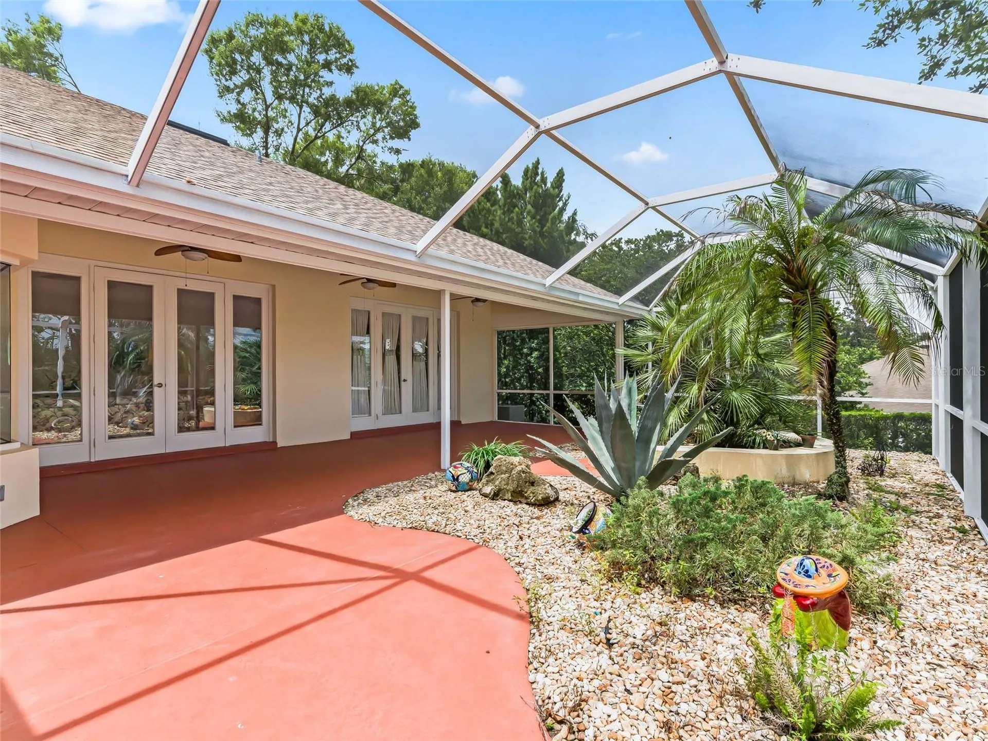 5321 Greens Drive Lady Lake FL 32159
