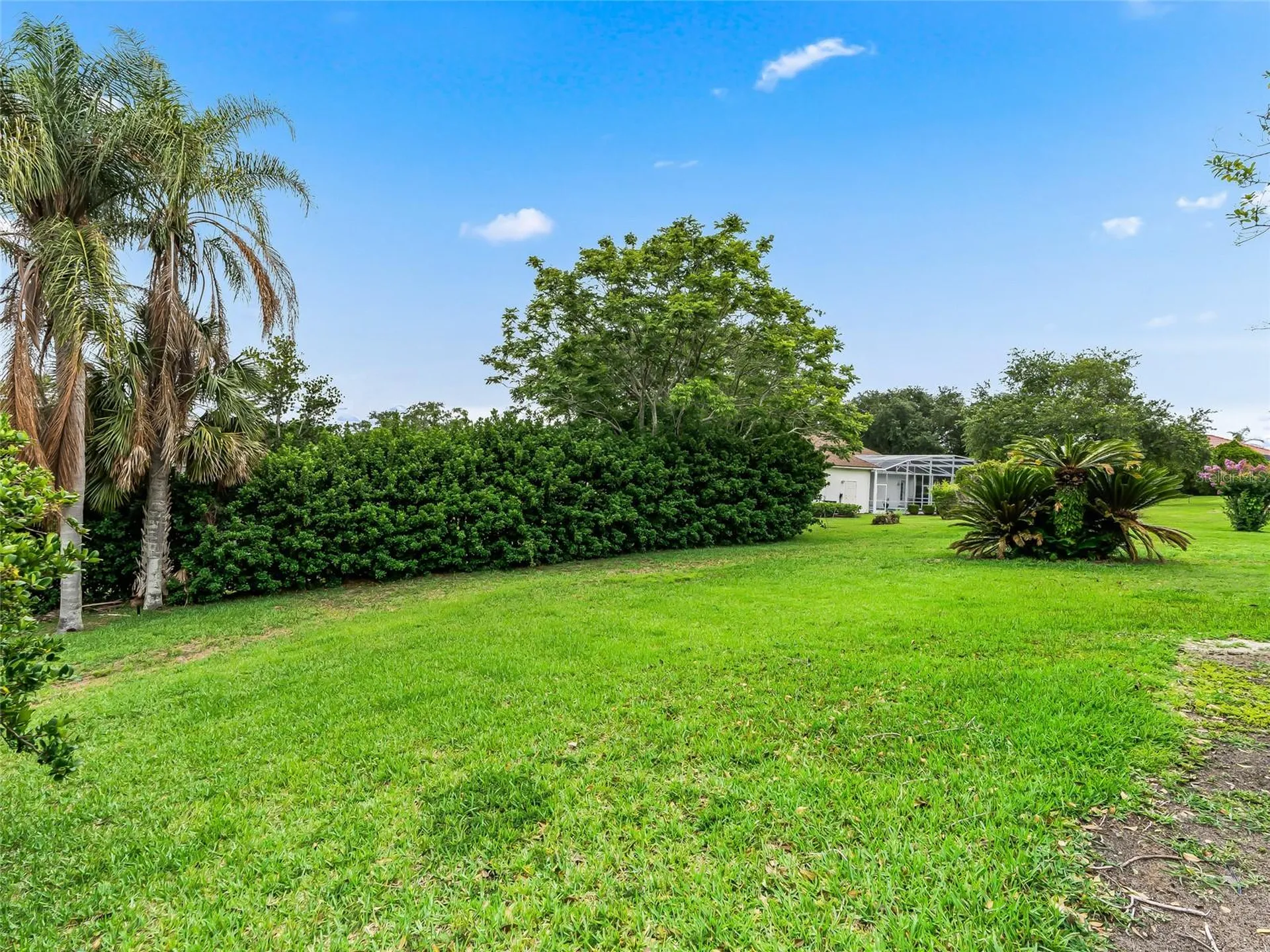 5321 Greens Drive Lady Lake FL 32159