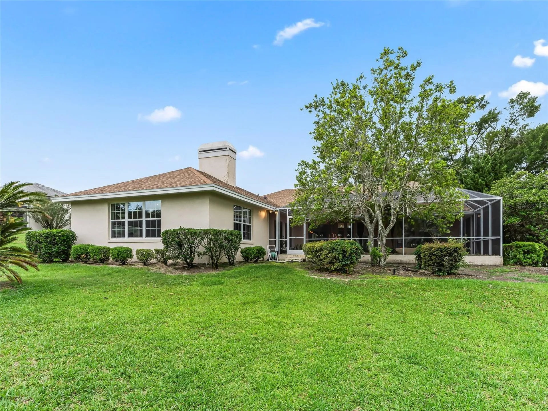 5321 Greens Drive Lady Lake FL 32159