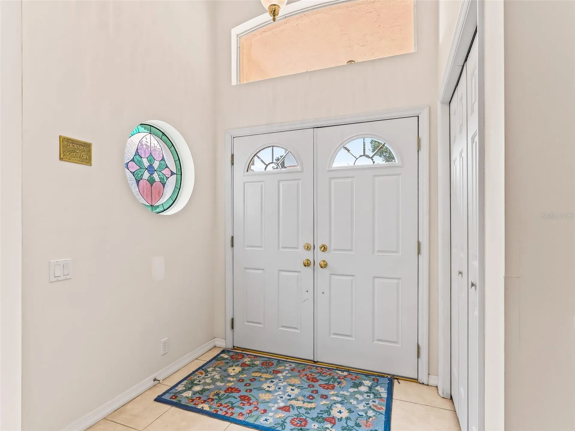 5321 Greens Drive Lady Lake FL 32159
