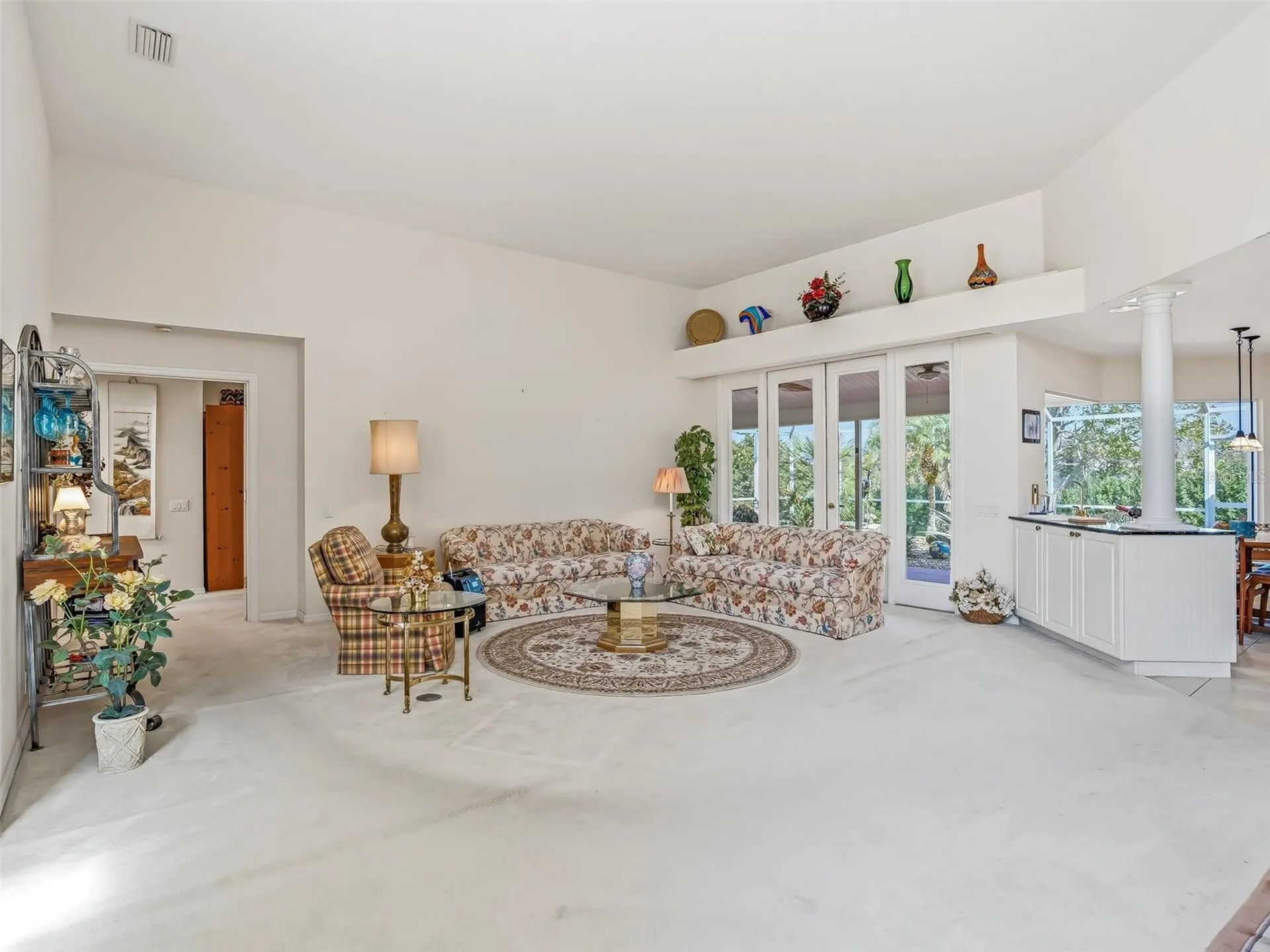 5321 Greens Drive Lady Lake FL 32159