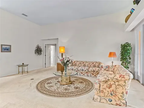 5321 Greens Drive Lady Lake FL 32159