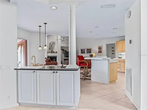 5321 Greens Drive Lady Lake FL 32159