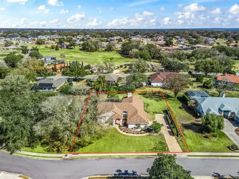 5321 Greens Drive Lady Lake FL 32159