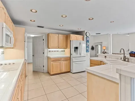 5321 Greens Drive Lady Lake FL 32159