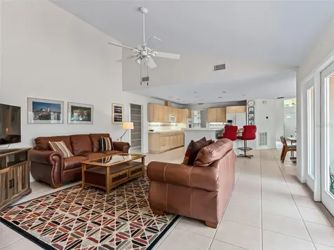 5321 Greens Drive Lady Lake FL 32159