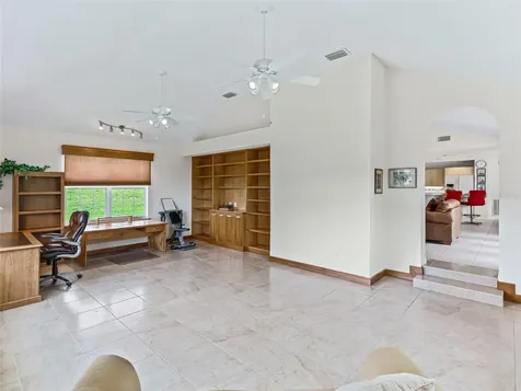 5321 Greens Drive Lady Lake FL 32159
