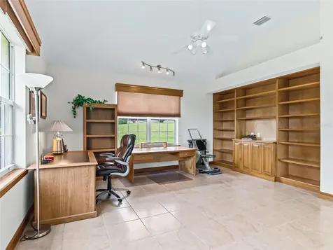 5321 Greens Drive Lady Lake FL 32159