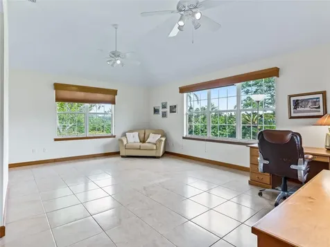 5321 Greens Drive Lady Lake FL 32159