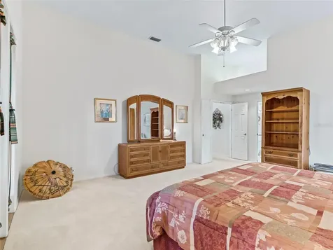 5321 Greens Drive Lady Lake FL 32159