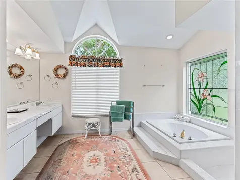 5321 Greens Drive Lady Lake FL 32159