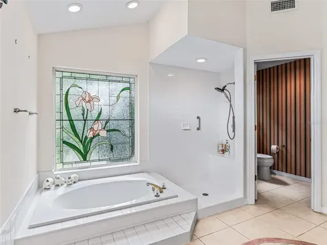 5321 Greens Drive Lady Lake FL 32159