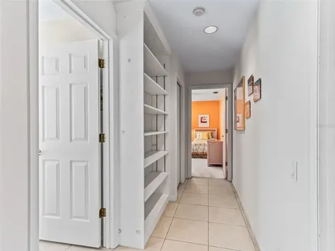 5321 Greens Drive Lady Lake FL 32159