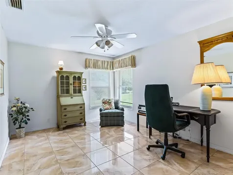 5321 Greens Drive Lady Lake FL 32159