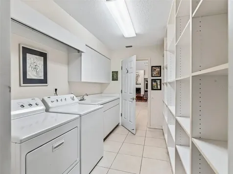 5321 Greens Drive Lady Lake FL 32159